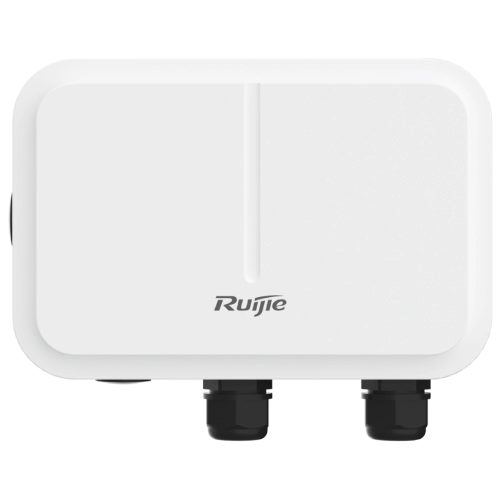 Ruijie RG-AP680-L