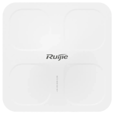 Ruijie RG-AP680P-L