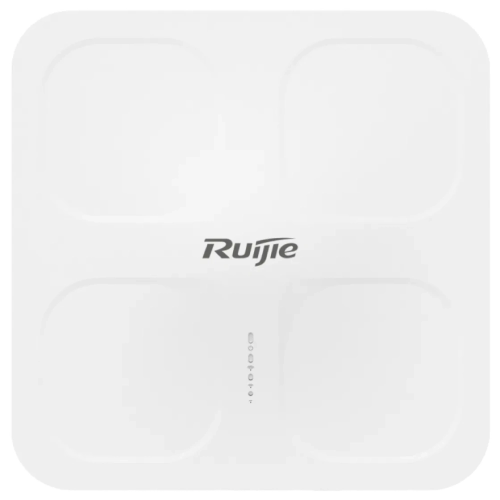 Ruijie RG-AP680P-L