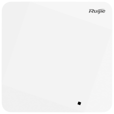Ruijie RG-AP720-L
