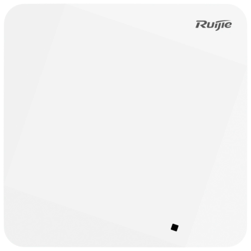 Ruijie RG-AP720-L