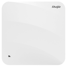 Ruijie RG-AP810-L