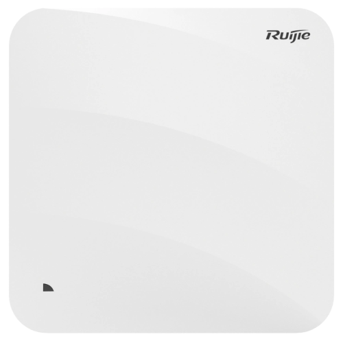 Ruijie RG-AP810-L