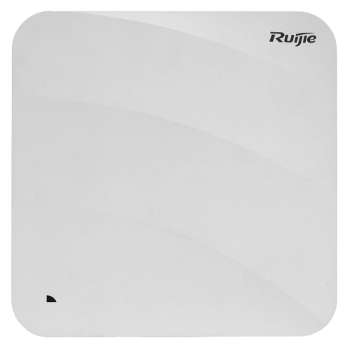Ruijie RG-AP840-L