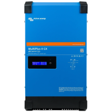 VictronEnergy MultiPlus-II 48/4k5/55-32 GX 230V однофазний чиста синусоїда