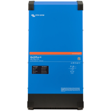 VictronEnergy MultiPlus-II 48/6k5/100-50 230V однофазний чиста синусоїда