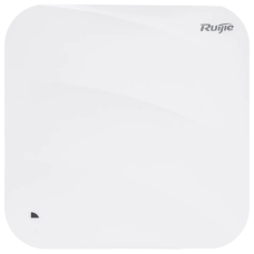 Ruijie RG-AP880-L