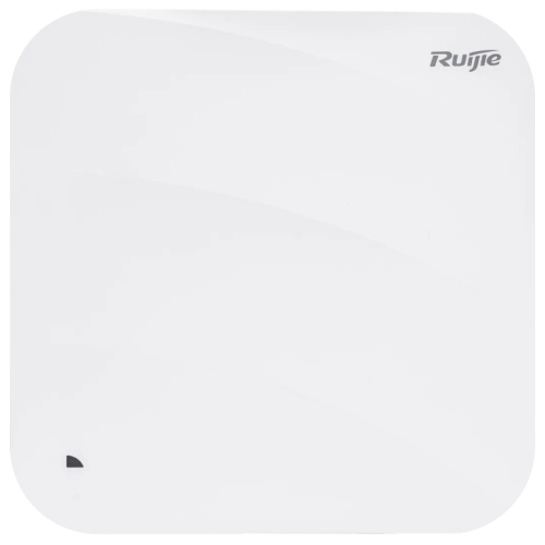 Ruijie RG-AP880-L