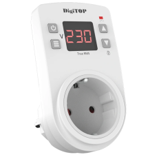 DigiTop VP-16АR