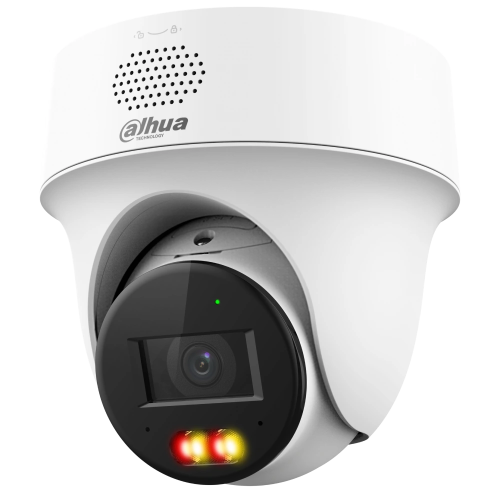 DH-IPC-PT1439H-PV 4МП (2.8мм)