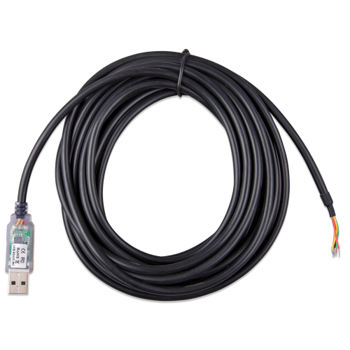 RS485 to USB interface 5m