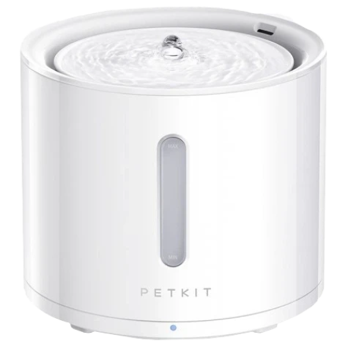 PETKIT Eversweet SOLO 2 Smart Pet Drinking Fountain White P4114