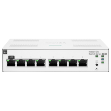 HPE Aruba Instant On 1830 (JL810A)