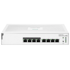 HPE Aruba Instant On 1830 (JL811A)
