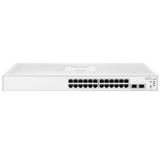 HPE Aruba Instant On 1830 (JL812A)