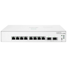 HPE Aruba Instant On 1830 (JL680A)