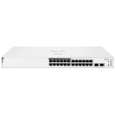 HPE Aruba Instant On 1830 (JL813A)