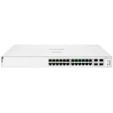 HPE Aruba Instant On 1930 (JL684B)