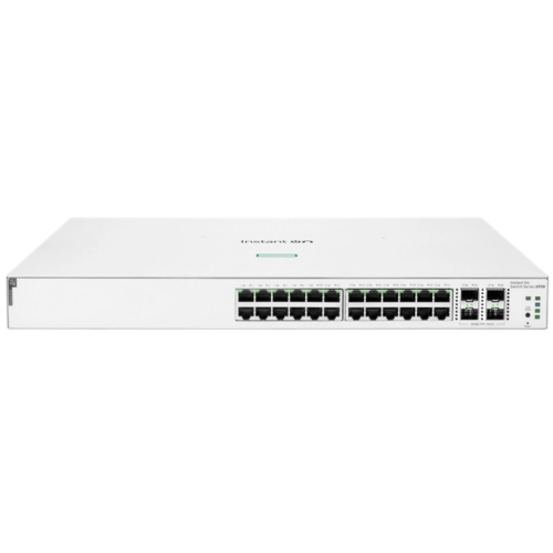 HPE Aruba Instant On 1930 (JL684B)