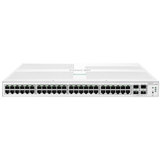 HPE Aruba Instant On 1930 (JL685A)