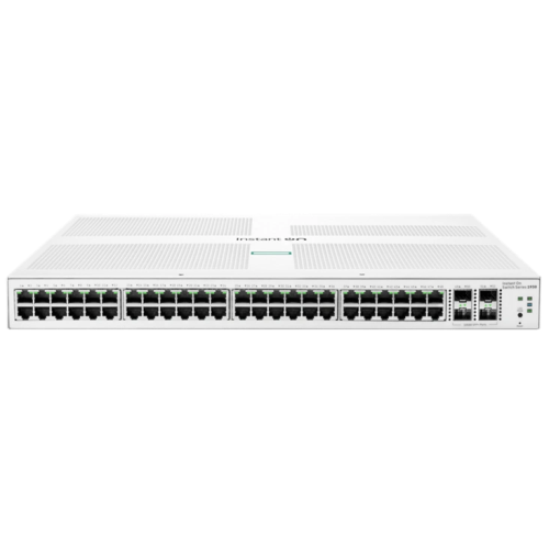 HPE Aruba Instant On 1930 (JL685A)