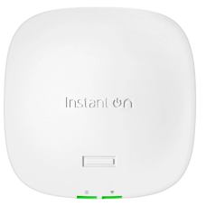 HPE Aruba Instant On AP21 (S1T09A) Wi-Fi 6