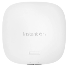 HPE Aruba Instant On AP22 (R4W02A) Wi-Fi 6