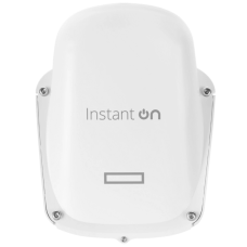 HPE Aruba Instant On AP27 (S1T37A) Wi-Fi 6