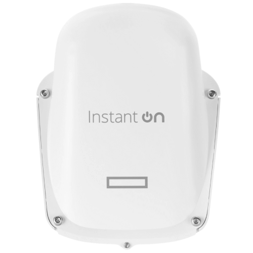 HPE Aruba Instant On AP27 (S1T37A) Wi-Fi 6