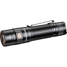 Fenix E35R