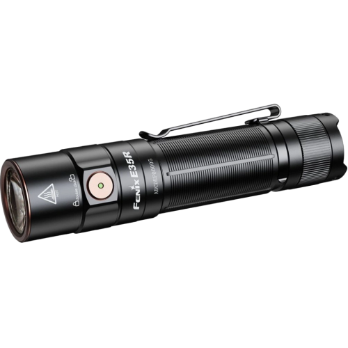 Fenix E35R