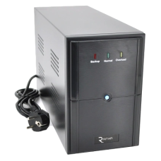 Ritar E-RTM1000 ELF-L LED (600W)