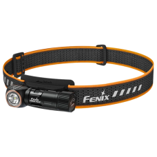 Fenix HM23 V2.0