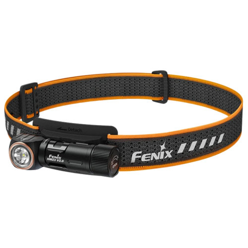 Fenix HM23 V2.0