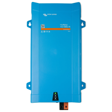 Victron Energy MultiPlus 12/1600/70-16 230V VE.Bus чиста синусоїда