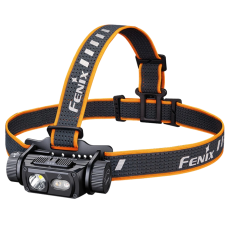Fenix HM60R 2.0