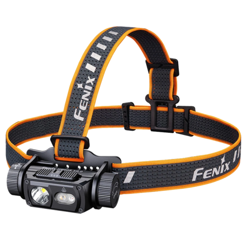 Fenix HM60R 2.0
