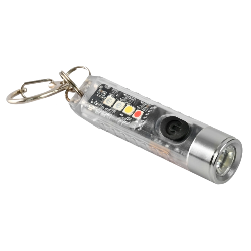 TITANUM TLF-T15 170Lm 7600K