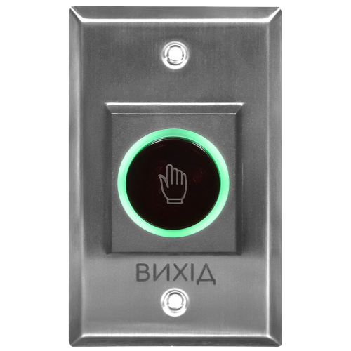 TRINIX ART-810F безконтактна врізна