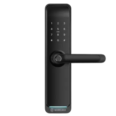 SEVEN LOCK SL-7767BFW-T