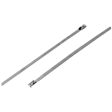 4,6x400 нержавіюча сталь (30шт)