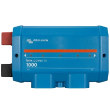 Victron Energy Lynx Power In 1000А M10