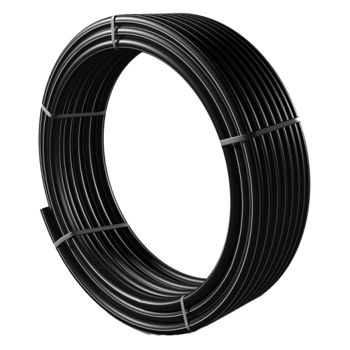 ПЕ  d 16мм "Т" (бухта 100м)