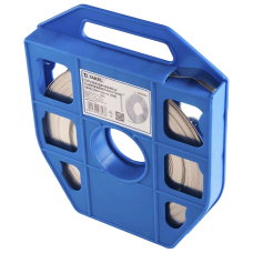 19х0,7мм (бухта 50м)