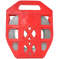 AISI 304 19х0,7мм (бухта 50м)