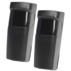 GATEXPERT IR15 з інфрачервоним сенсором