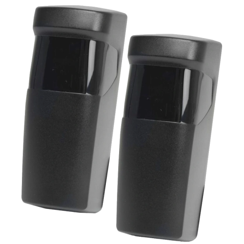 GATEXPERT IR15 з інфрачервоним сенсором