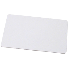 Mifare Plus S 2K 7B UID ISO (тонка)