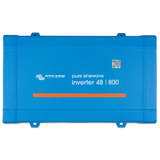 Victron Energy Phoenix Inverter 48/800 230V VE.Direct SCHUKO однофазний чиста синусоїда