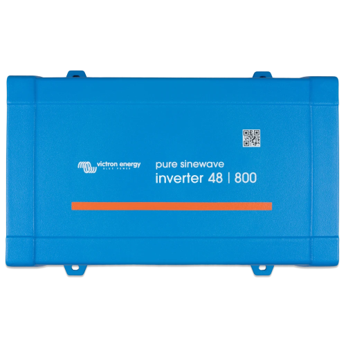Victron Energy Phoenix Inverter 48/800 230V VE.Direct SCHUKO однофазний чиста синусоїда